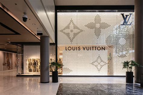 louis vuitton ph website|lv philippines website.